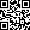 https://iscanews.ir/xf6yc