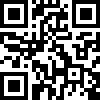 https://iscanews.ir/xdZZR