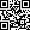 https://iscanews.ir/xcLgg