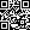 https://iscanews.ir/xf58M
