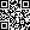 https://iscanews.ir/xdXzF
