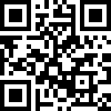 https://iscanews.ir/xcpkJ