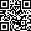 https://iscanews.ir/xf5n3