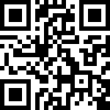https://iscanews.ir/xf74M