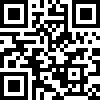 https://iscanews.ir/x7KrF