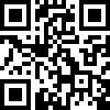 https://iscanews.ir/xfbsT