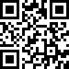 https://iscanews.ir/xdXsF
