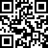 https://iscanews.ir/xf6D3