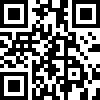https://iscanews.ir/xcYdD