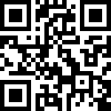 https://iscanews.ir/xczs3