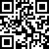 https://iscanews.ir/xcjq9
