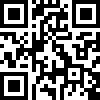 https://iscanews.ir/xcVhK