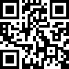 https://iscanews.ir/xffrW