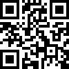 https://iscanews.ir/xbtYM