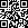 https://iscanews.ir/xfdjt
