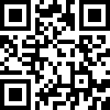 https://iscanews.ir/xdTxs
