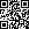https://iscanews.ir/xfc6f
