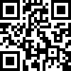 https://iscanews.ir/xcpTK