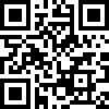 https://iscanews.ir/xdP7y