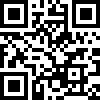 https://iscanews.ir/xdP3C