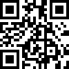 https://iscanews.ir/x85Gh