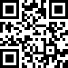 https://iscanews.ir/x8Yz2