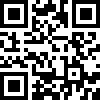 https://iscanews.ir/xcjHq