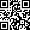 https://iscanews.ir/xfckb