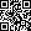 https://iscanews.ir/xdXLx