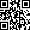 https://iscanews.ir/xcXKn