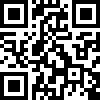 https://iscanews.ir/xf7qh