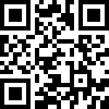https://iscanews.ir/x7jGT