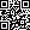 https://iscanews.ir/xch2R