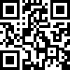https://iscanews.ir/xfd4v