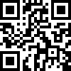 https://iscanews.ir/xdYqH