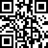 https://iscanews.ir/xbTFG