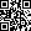 https://iscanews.ir/xdYXm