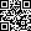 https://iscanews.ir/xbwyy
