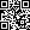 https://iscanews.ir/x7Qsj
