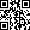 https://iscanews.ir/xccbj