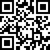 https://iscanews.ir/xcPy7
