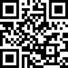 https://iscanews.ir/xf9hc