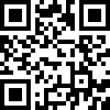 https://iscanews.ir/xdrsc