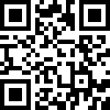 https://iscanews.ir/xcc8Y