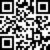 https://iscanews.ir/xf79s
