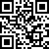 https://iscanews.ir/xdYsc