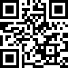 https://iscanews.ir/xf4YF