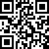 https://iscanews.ir/xdVYH