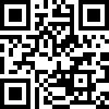https://iscanews.ir/xfg2V