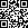 https://iscanews.ir/xd5C9